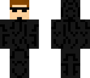 xminerboy02xyt halloween 