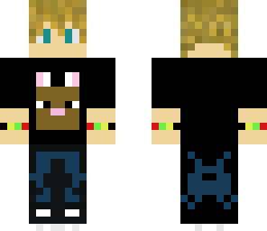rocket_duff 2