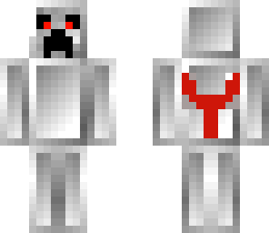 creeper y