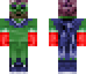 theplugenator