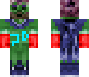 theplugenator