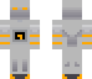 sebas13sxh - stratepvp