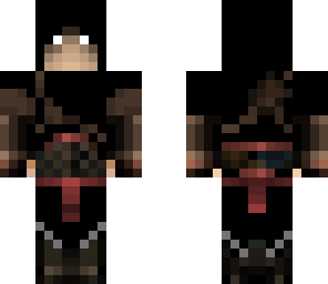 shadowassassin