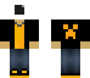 playerw22