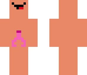 epic skin