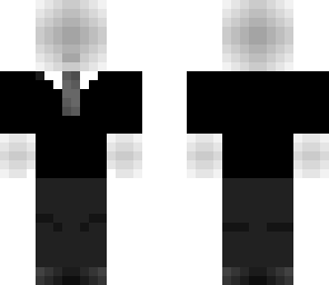slendy