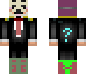anonymous11