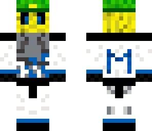 srlego