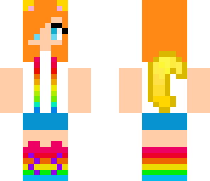 me aka my best work of art