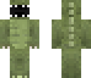 dino