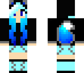 ice_wolf