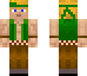 tbtn