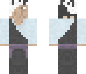 danzo shimura 