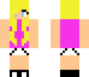 hehe