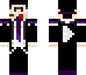 gribiks original