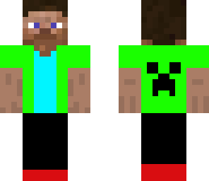 cool skin