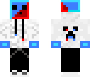 cool slime