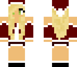 ich bin der weihnachtsmann 2