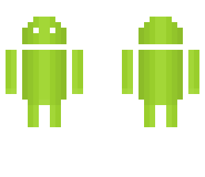 android