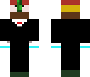 indian bacca