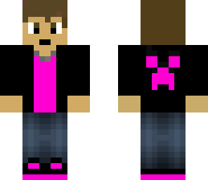 playerw22
