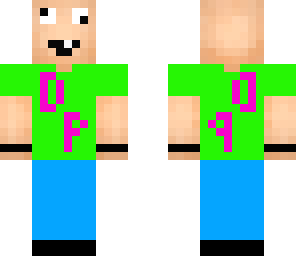 derpypotato