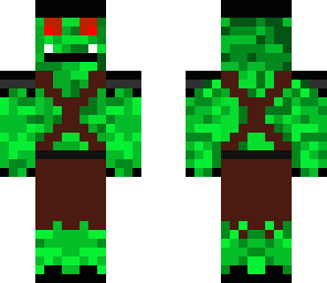 orc