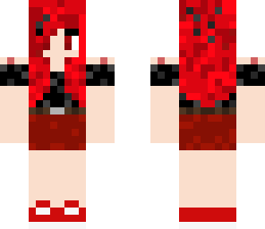 nether-girl