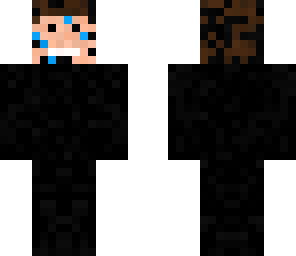 gorilla gostume man