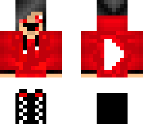 youtuber guy