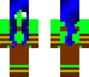 stealth elf