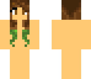 skin base