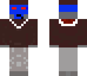 cad bane
