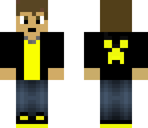 playerw22