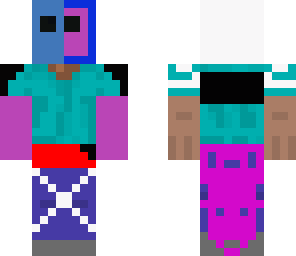 knasig