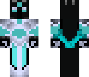 diamond dark knight