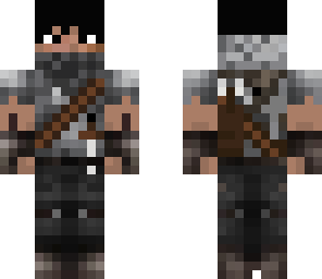 skin idk xd