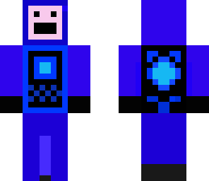 60s tron