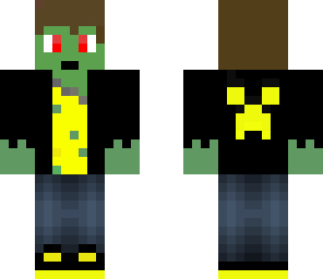 playerw22