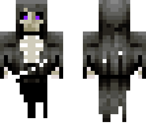 king of ghost