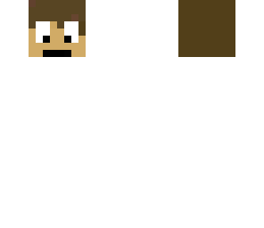 playerw22
