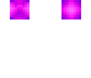 plasma head
