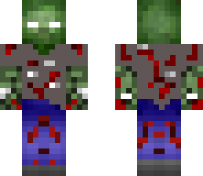 zombrine