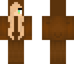 bear for you