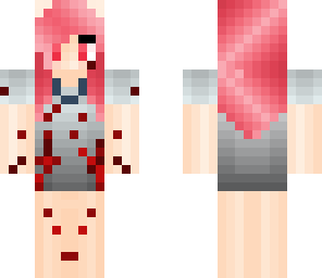 elfin lied