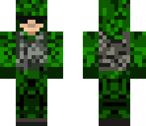 army ranger