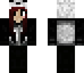 californiajewls panda onesie v2