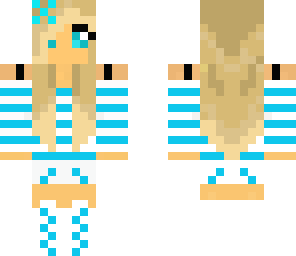 beachgirl