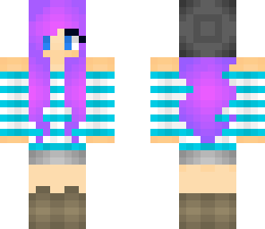 cutie - option 3