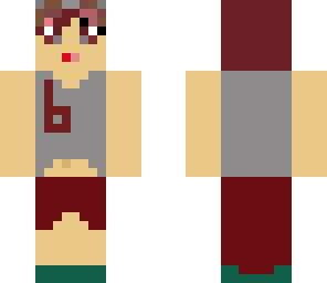 barnett bobcat spirit